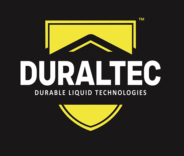 DURALTEC