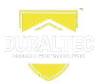 logoDuraltecTRAS3