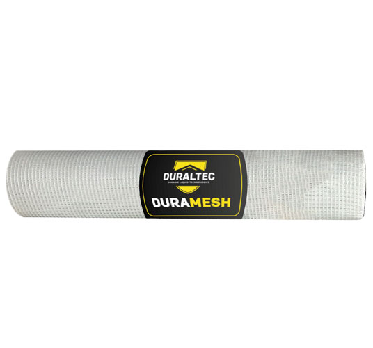 Duramesh DURALTEC